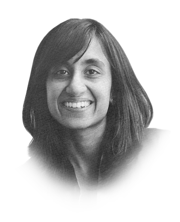 Mekala Krishnan
