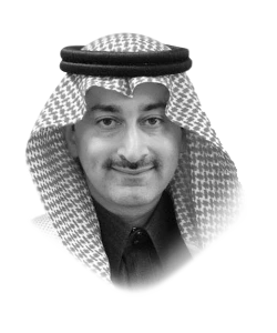 Faisal Al-Fadl