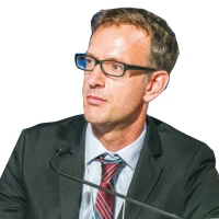 OLIVER CANN