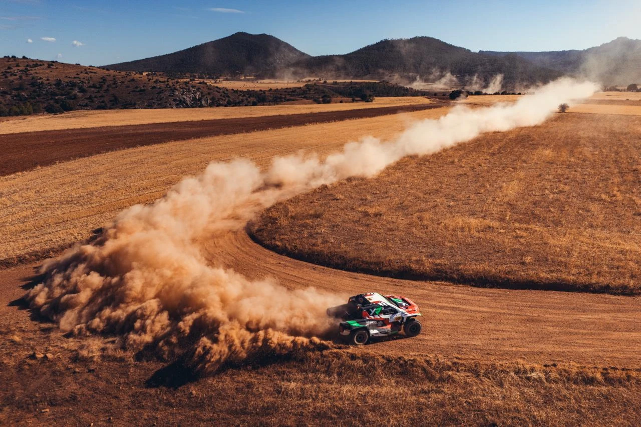 (Supplied)
