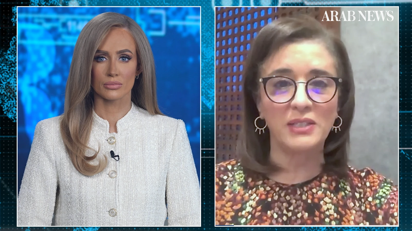 Balkhy said that stigma and fear of the international reaction could discourage governments from reporting infections promptly and make cooperation more difficult. (AN photo)