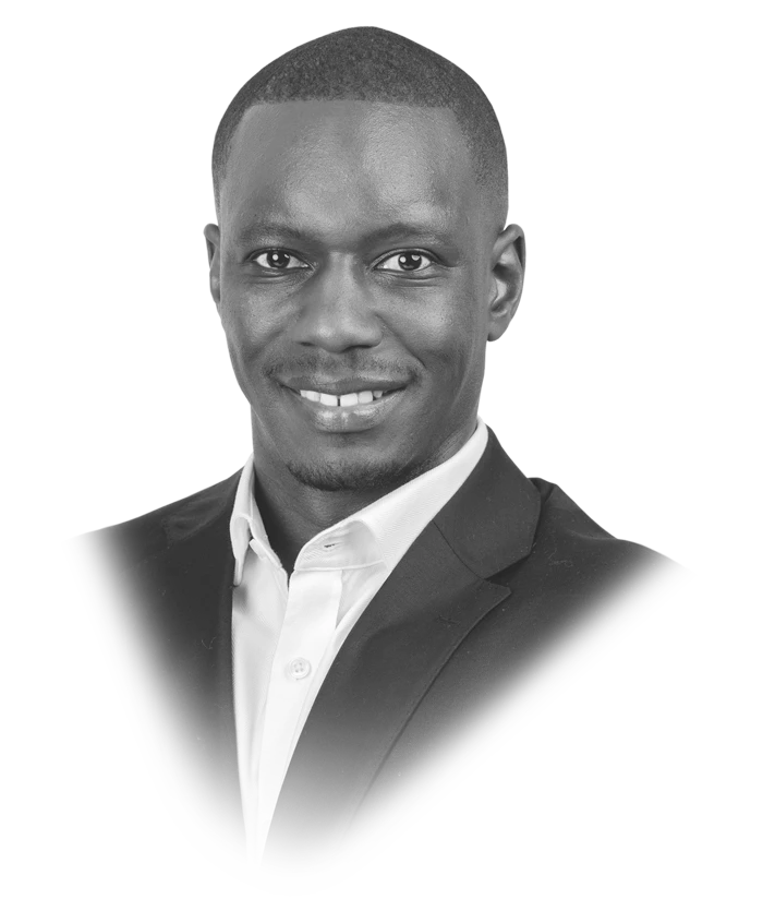 Mugwe Manga