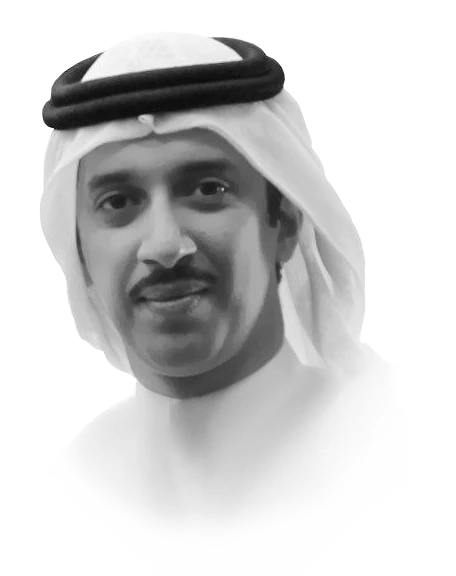 Khalifa A. Alfadhel