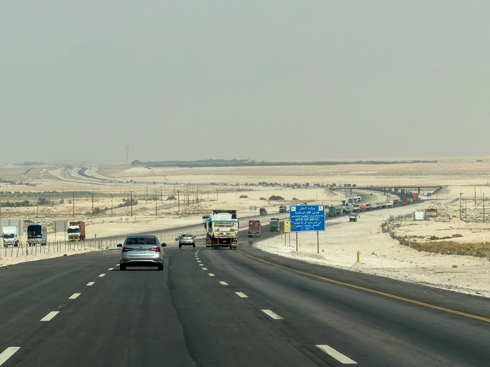 Houthis target civilians as Dammam airport and energy infrastructure attacked
