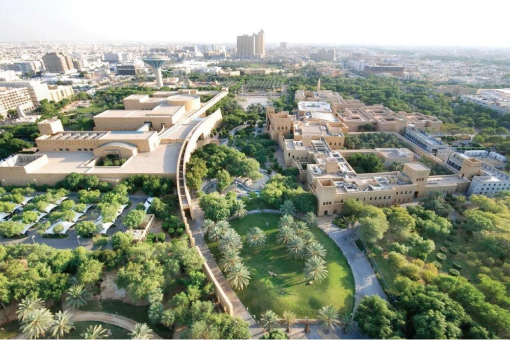 Sustainability is further reinforcing the strategic importance of building codes. (FIle)