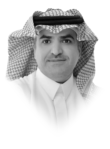 Yasir A. Al-Salman