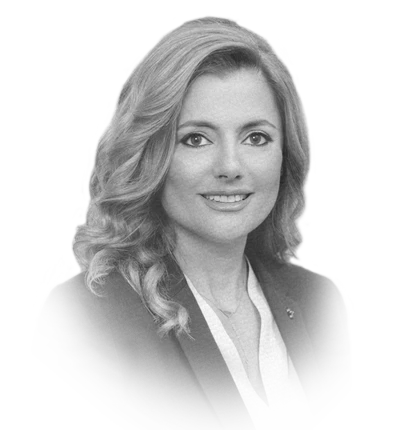 Grace Najjar