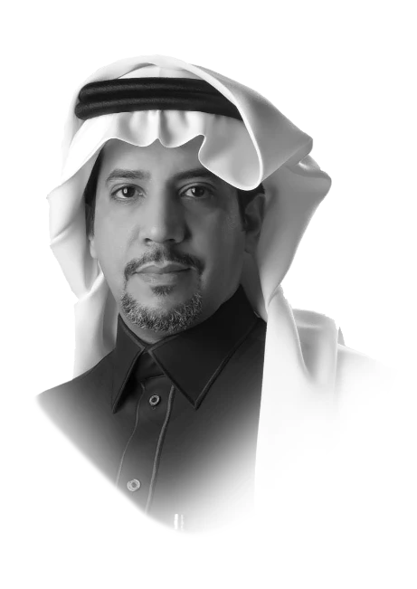 Fahad Abu-Mouti
