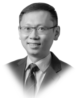 Hui Kai-Lung