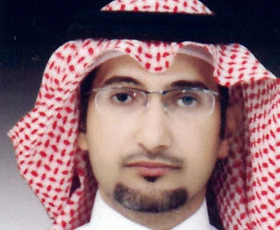 Mohammed Sumili