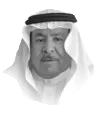 Faisal bin Abdulrahman bin Muaammar