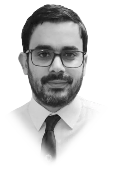 Youssef Brouziyne