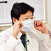 Harumi Ozawa