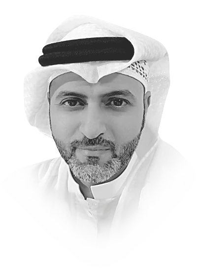 Wael Mahdi