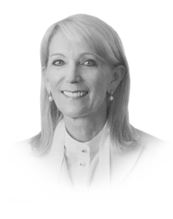 Jean Baderschneider