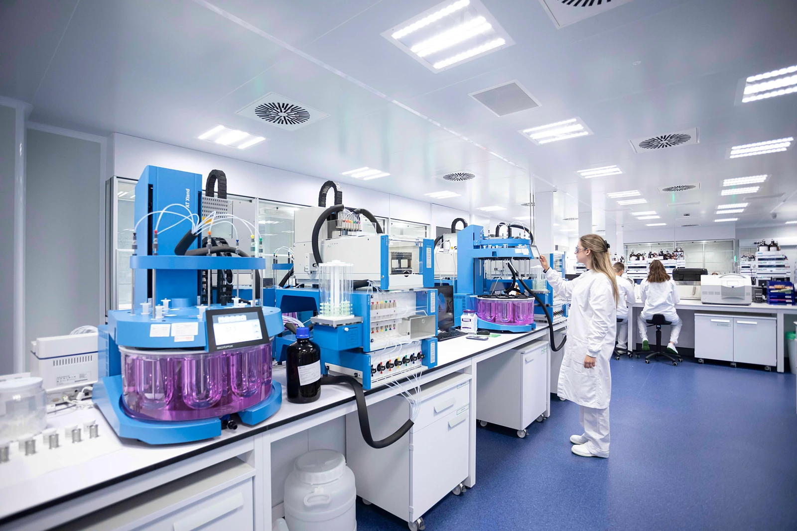 How Cinfa is advancing therapeutic relevance in Middle East