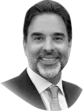 Mazen Hayek