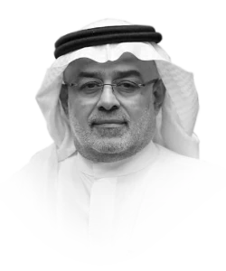Mohammed Qurban