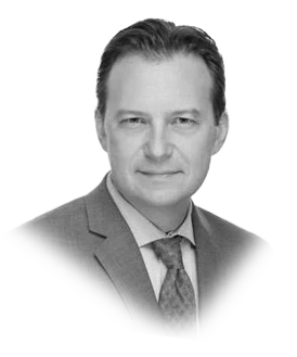 Brian Katulis