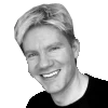 Bjorn Lomborg
