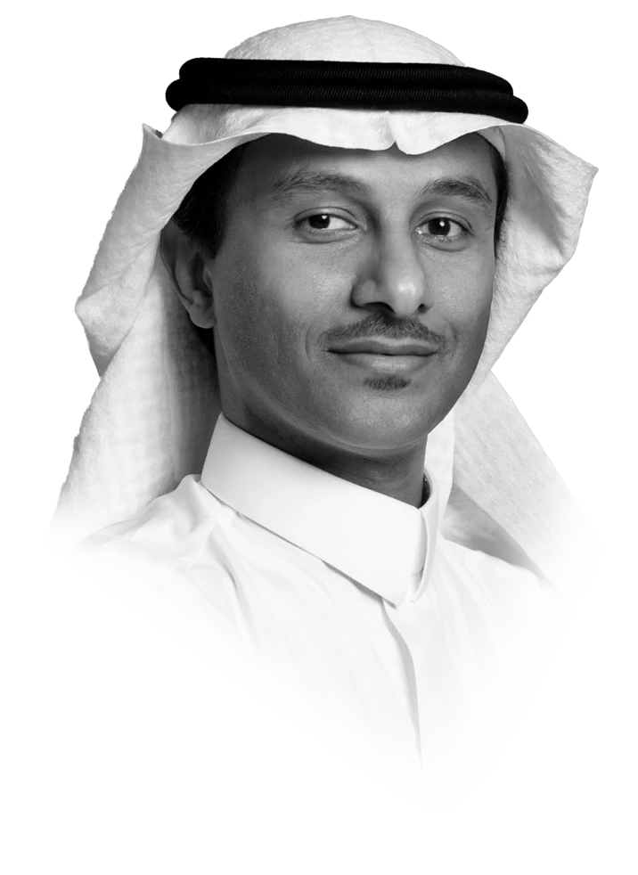 Abdullah Jarwan