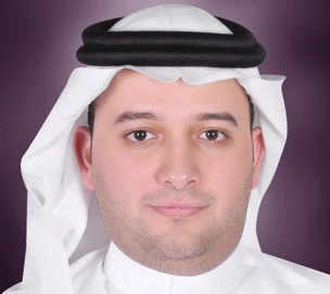 Dr. Alaa Alghamdi