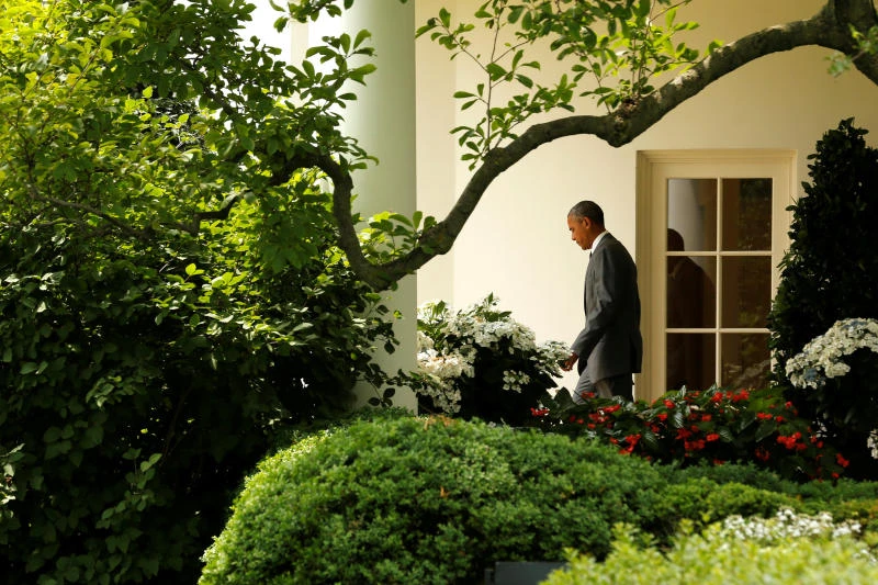 Eliot A. Cohen | The Washington Post