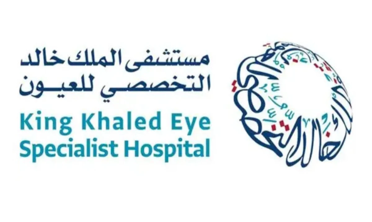 King Khaled Eye Specialist Hospital and Research Center organizes 43rd international conference
