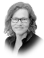 Amy Luers