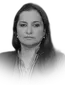 Nasim Zehra