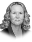 Steffi Lemke