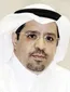 Dr. Abdulwahab Abu-Dahesh