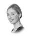Noreena Hertz