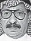Yousuf Al-Kuwailit