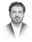 Farbod Sadeghian