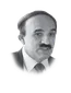 Dr. Ajmal Shams