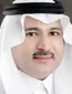 Zuhair Al-Harthi