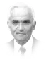 Yasar Yakis