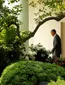 Eliot A. Cohen | The Washington Post