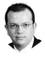 Mohamed Damak