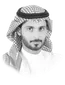Abdulkarim Alhumaid