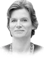 Mariana Mazzucato