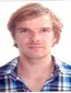 Adam Plowright