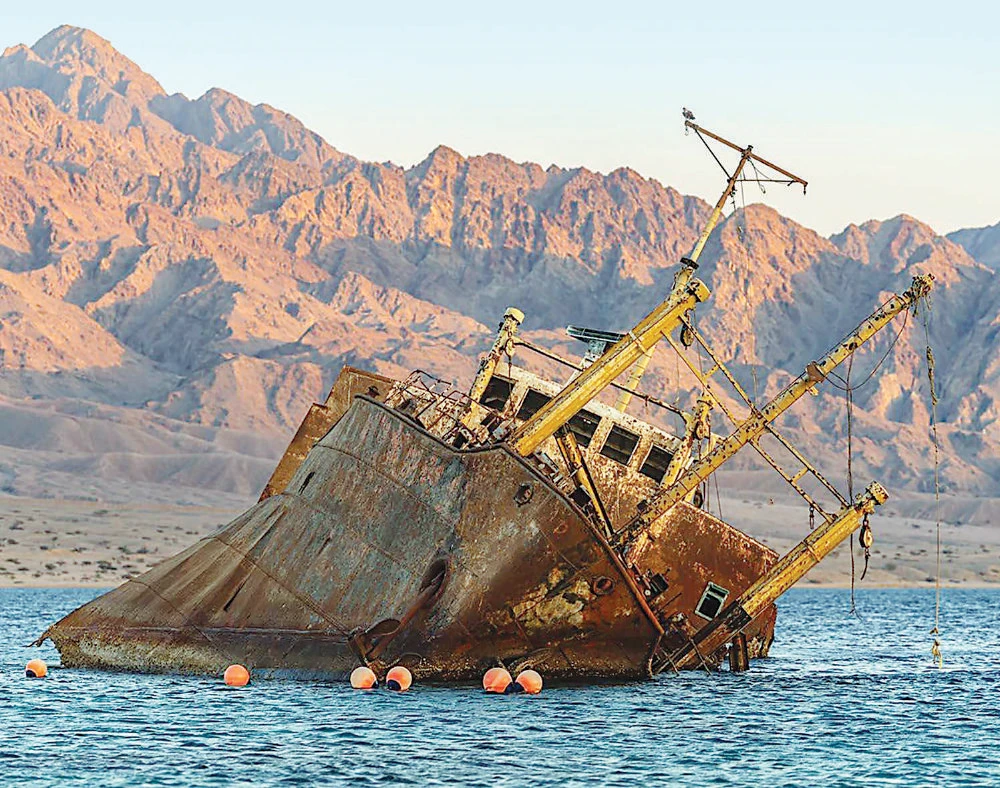Photo/Saudi Press Agency