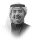 Ahmad G. Darwish