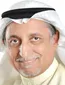 Mohammed bin Hamad Al-Mady