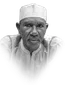 Yahaya Lawal