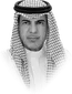 Dr. Faisal bin Saud Al-Mujfel