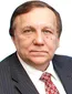 Andrey Baklanov