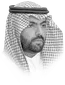 Prince Badr bin Abdullah bin Farhan
